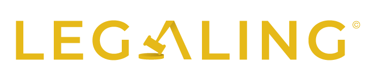 Legaling